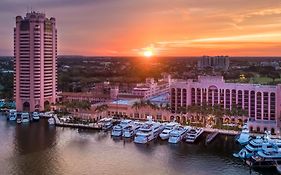 Boca Raton Resort And Club, a Waldorf Astoria Resort